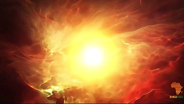 Full-Package Pleasure Massage