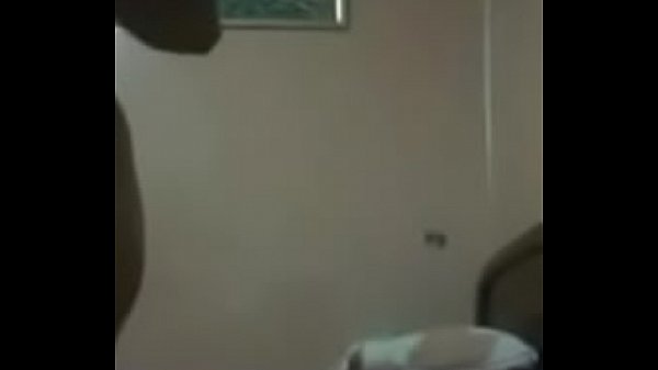 Download Video - Homemade double penetration&period; Threesome MFM