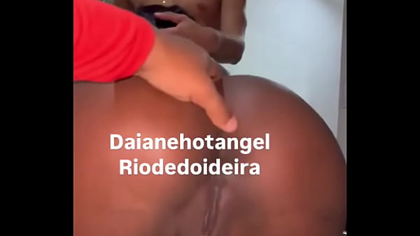 Que delícia mamando gostoso