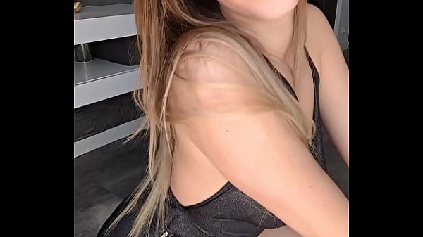 thumb so