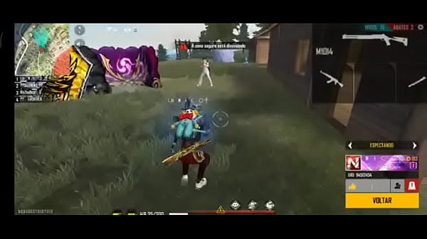 LB NICO FODENDO GOSTOSO COM MEUS PONTOS