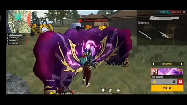 LB NICO FODENDO GOSTOSO COM MEUS PONTOS