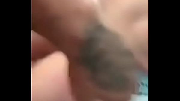 My ass in doggystyle