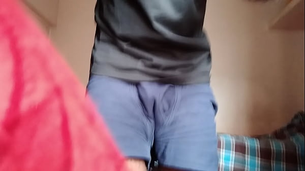 Am Kannada bottom Fuck me