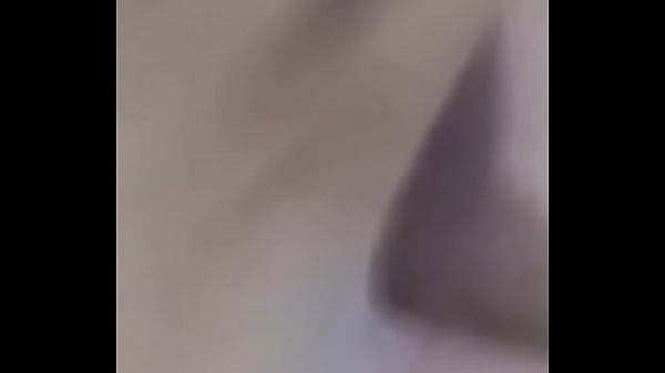Cachonda por sexo