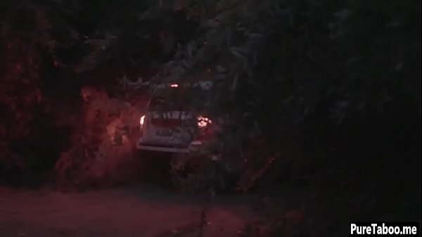 Download Video - Couple got banged in a alien group sex at a spaceship