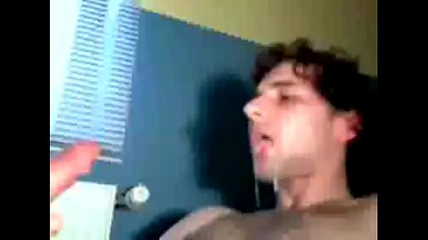 Download Video - Big King of Cumming