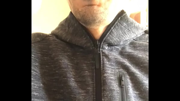 thumb authentication video