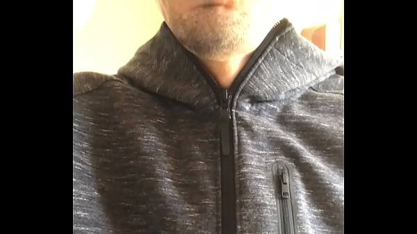 thumb authentication video