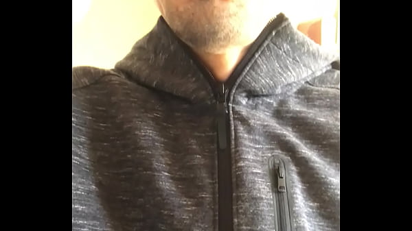 thumb authentication video