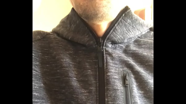 thumb authentication video