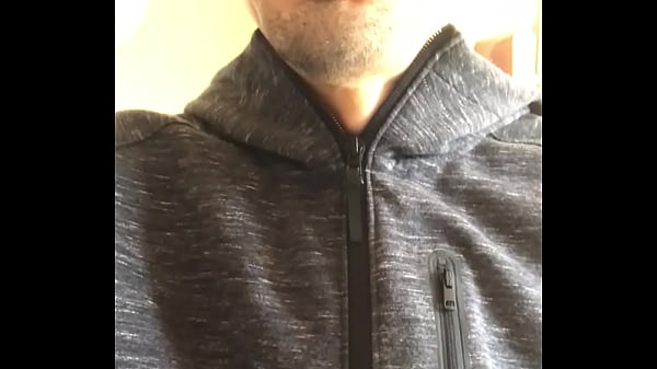 thumb authentication video