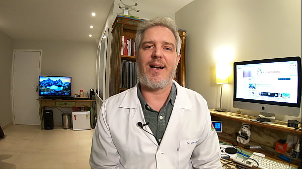 Tratamento de Disfunções Sexuais online