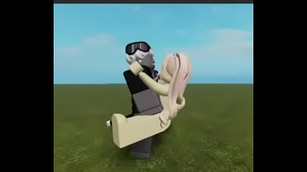 Roblox . .XD