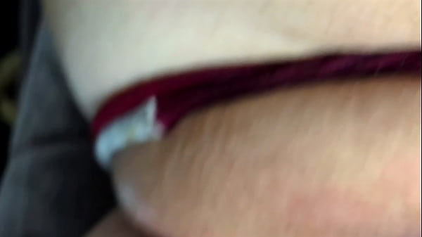 史上最高の大量射精、中出し、ザーメン飲み込みのコンピレーション - 大きなお尻のぽっちゃり熟女がフェラチオ - SSBBW