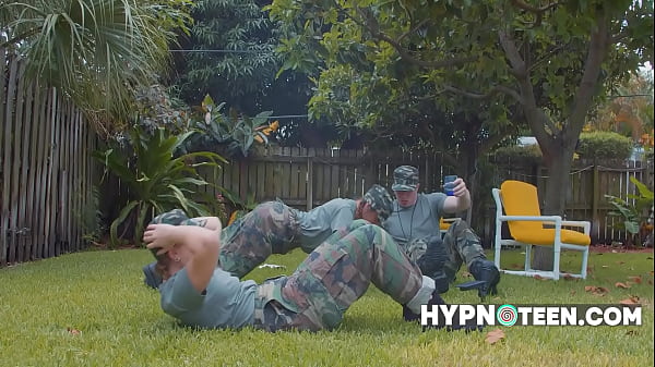 - Free Use Army Camp