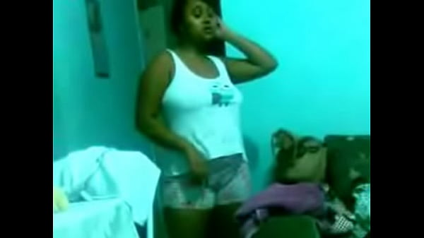 2,esposa do corno, yuotube