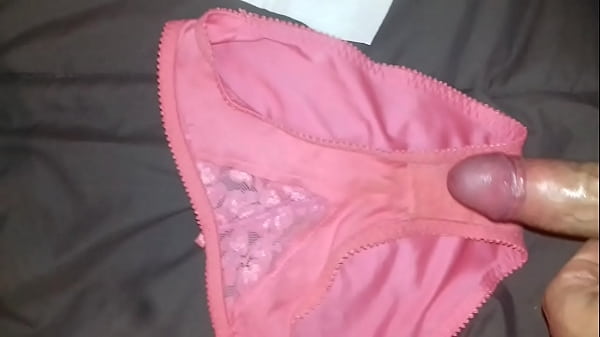 Download Video - calzones sucios de mi prima alejandra