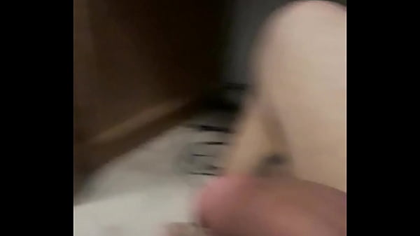 Elvis is playing around