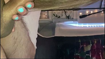 Collection of Alicia's blowjobs