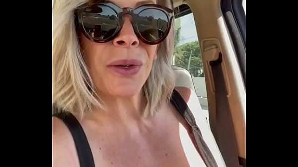 Check out the teaser of my crazy weekend with my girlfriend. We go out and bring back...