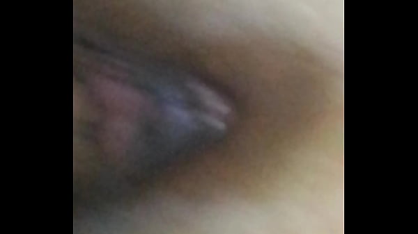20130911 174856