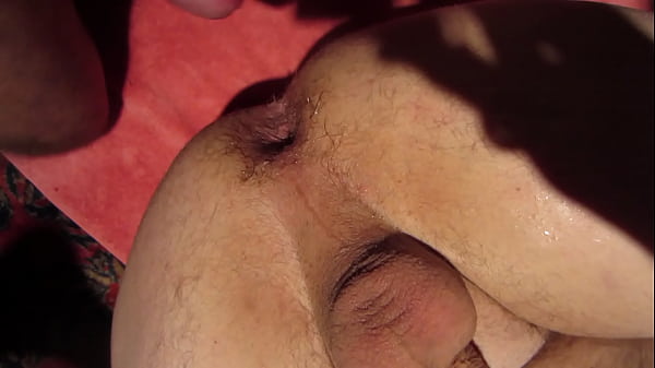Download Video - MVI 1523&period;MOV