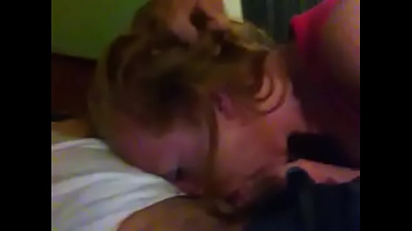 thumb throat it
