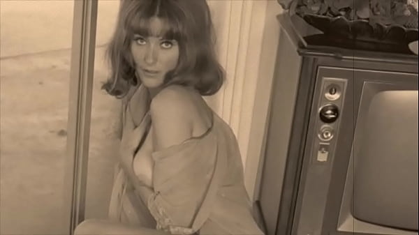 The Music Of My Secret Life, Tempus Edax