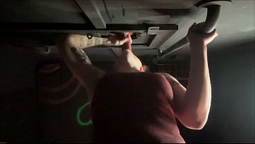 グローリーホール・ファンタジー：ミスティ・レイン