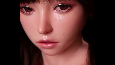 Yeloly Isla knows exactly what she’s doing