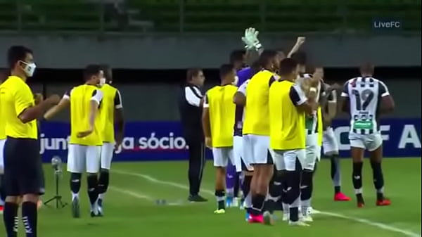  Papai Batendo Em Sua Filha Stella Safadinha