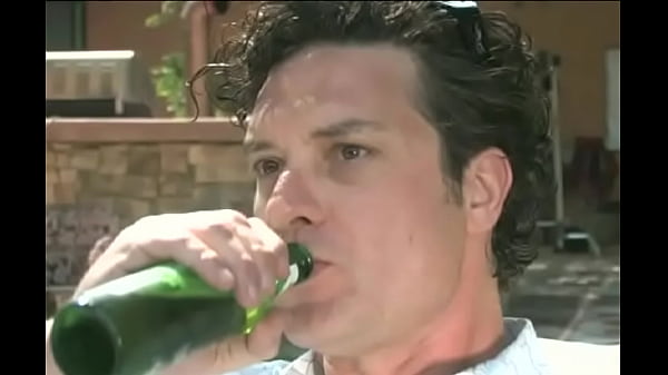 Big Titty Tyla Wynn Gets Her Butt Fucked