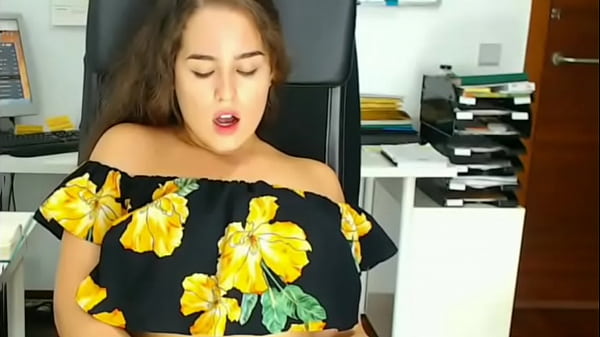 Beutifull Girl Sex