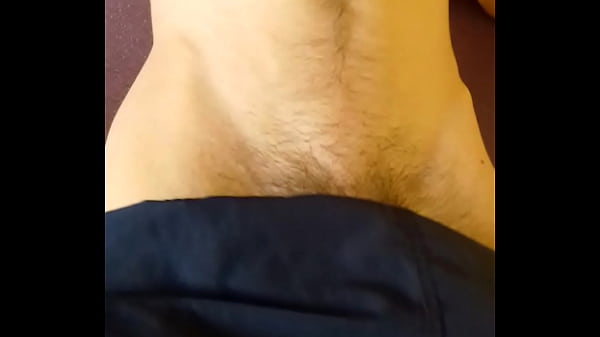 thumb 20171106 141716