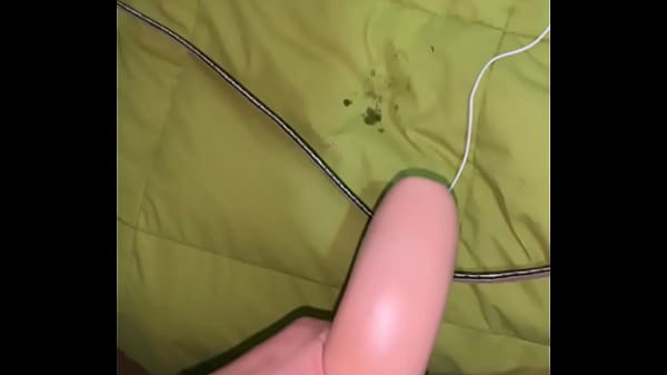 Vagin Riche En Latex