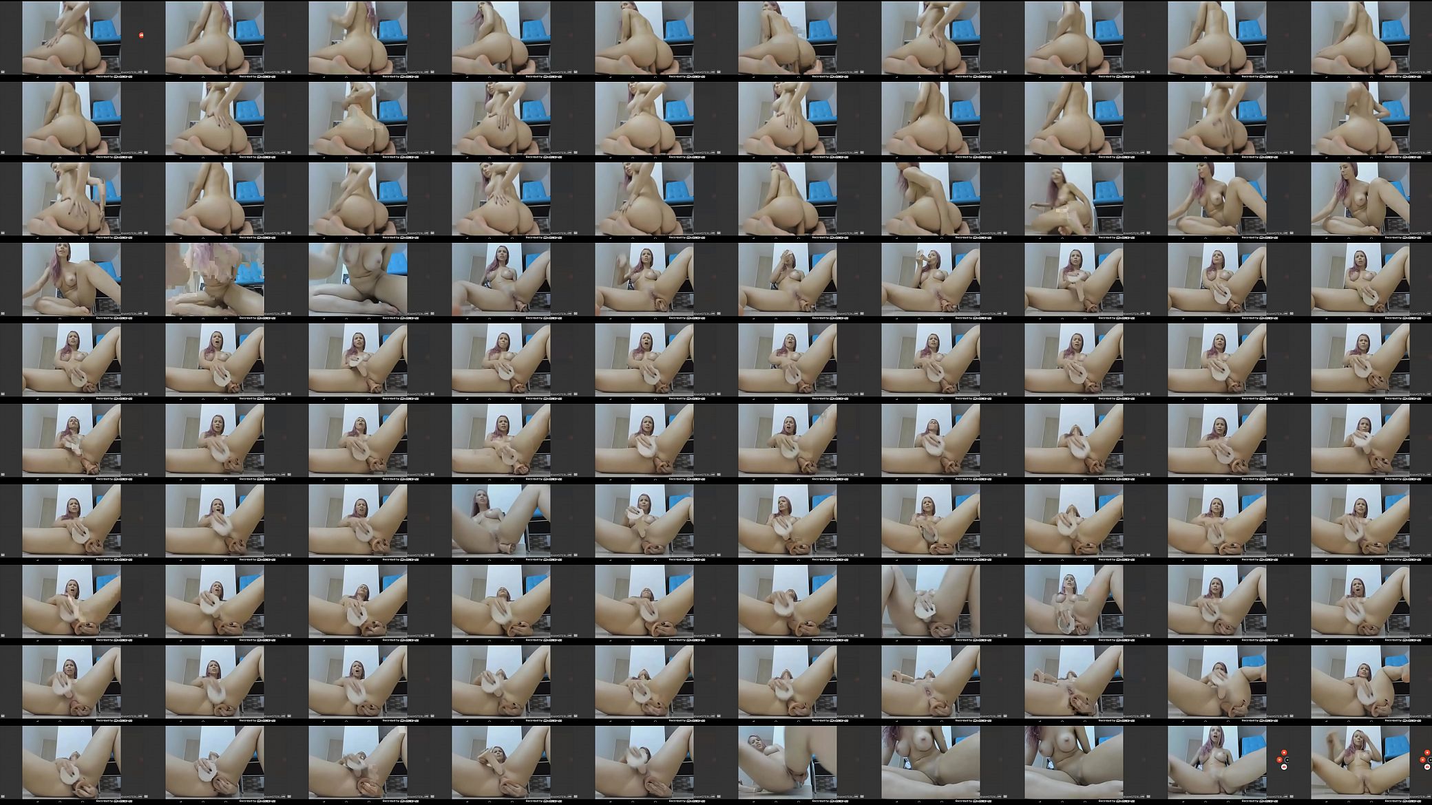 porn 预览图