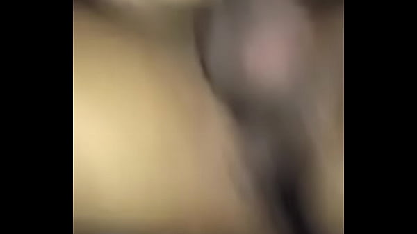Dando no pelo pro amigo hétero