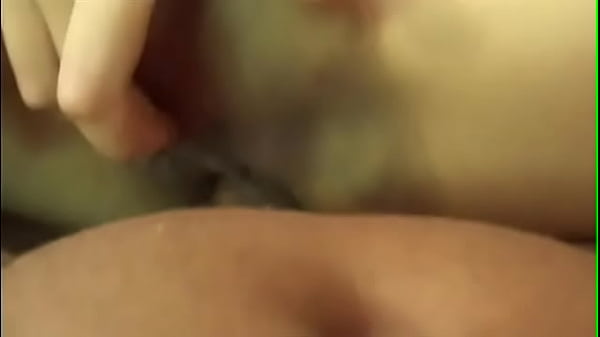 18YO ASIAN GIRL PORN DREAM