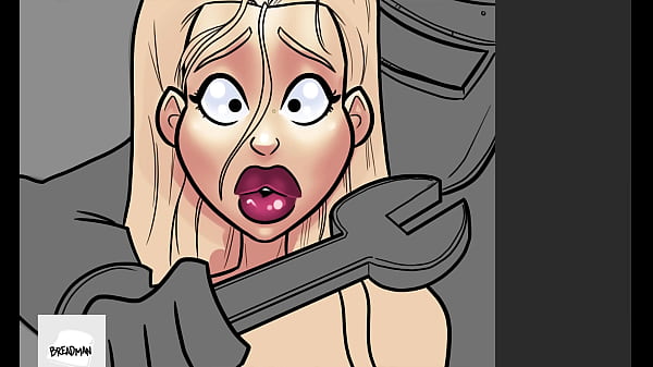 Stream | Picarto | BreadManGames - Demon Deals (2022.10.11)