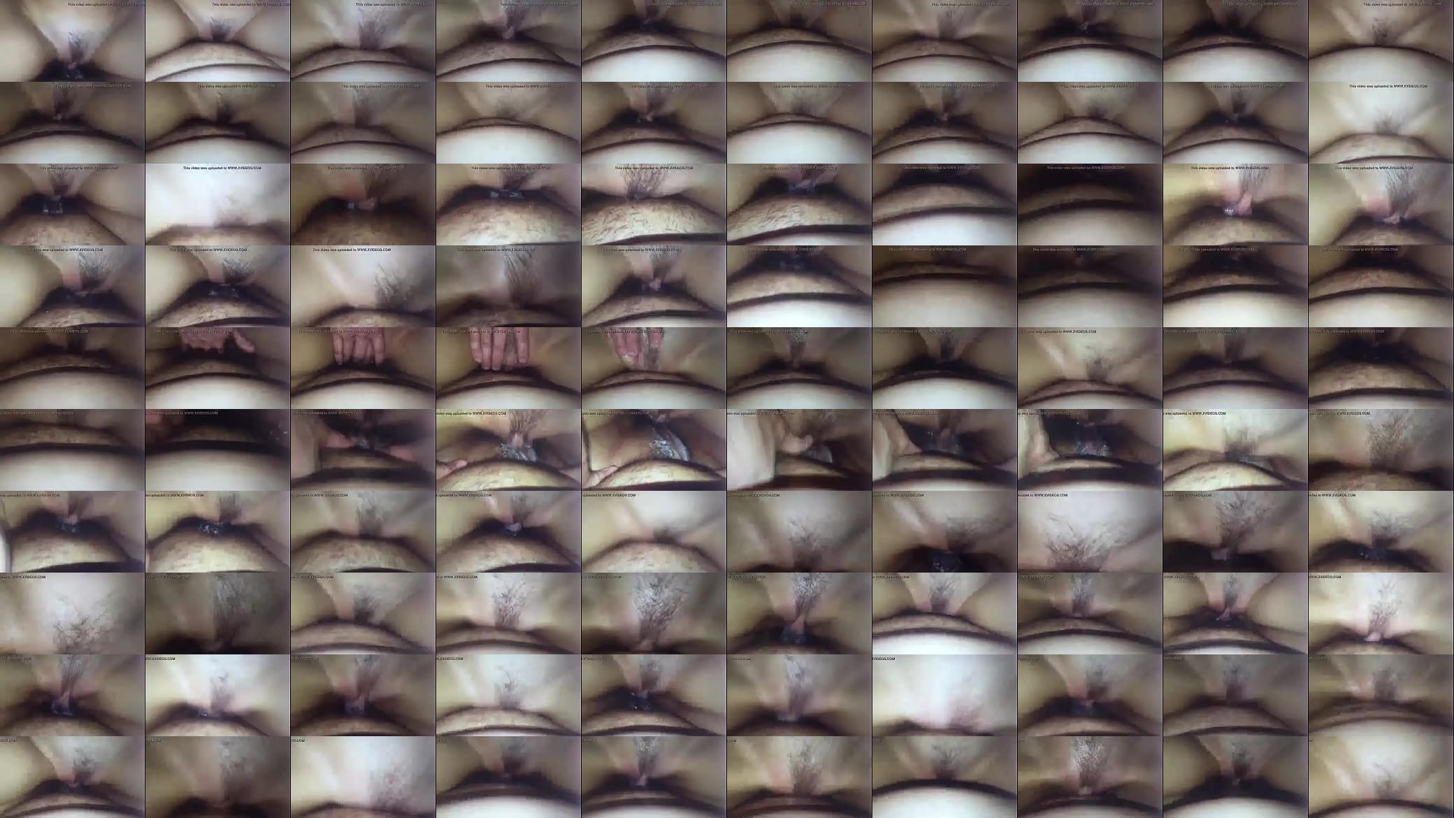 Verification video 预览图