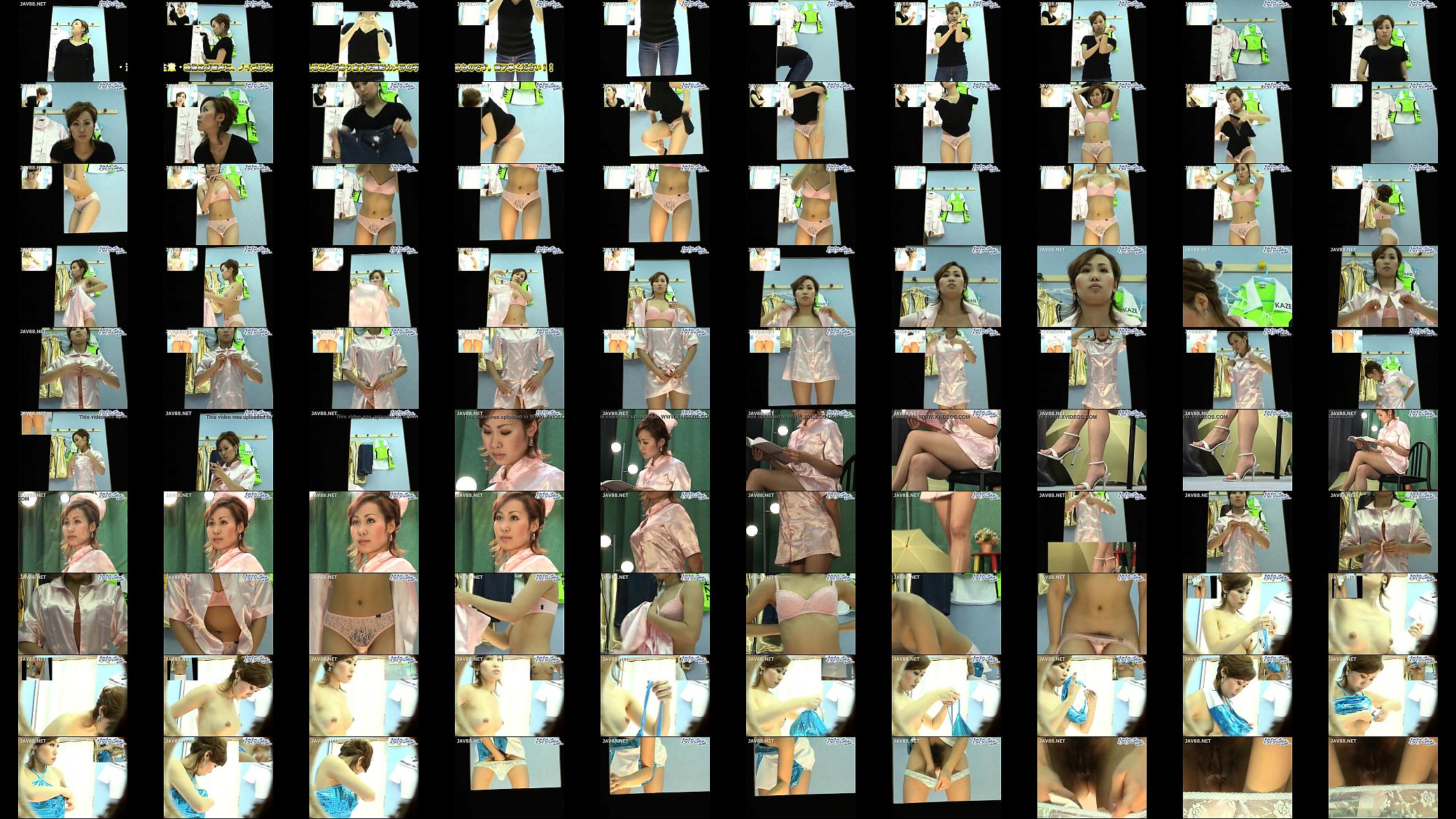 xvideos.com ce85d1d9551d99b20796289cabf67ca7 预览图
