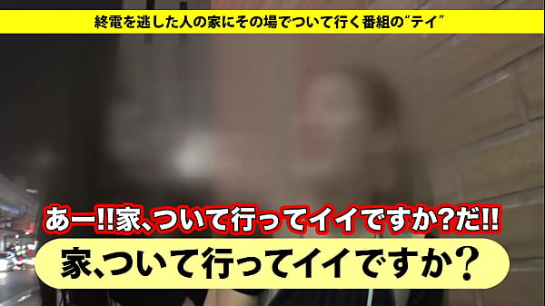 thumb full version httpsbitly2m1naky