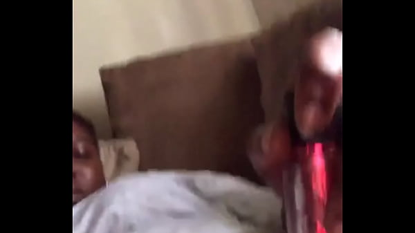 Join Our Membership 2 See More