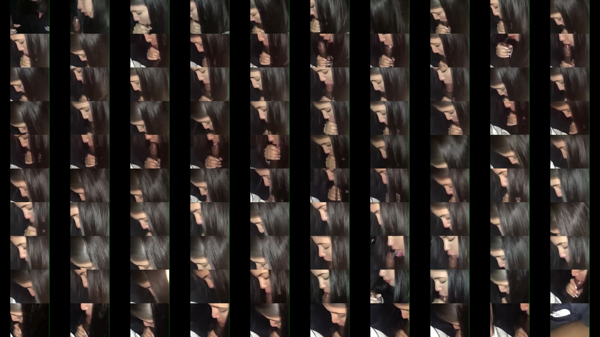 Verification video 预览图