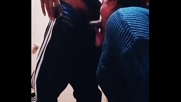 Download Video - School teacher was watching a movie & i just pulled my dick out&period; I thought she would get mad but&period;&period;&period;