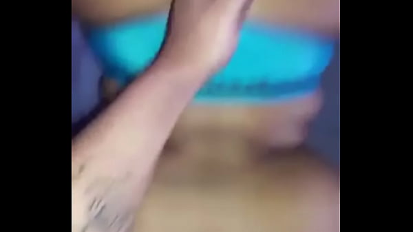 Download Video - Made my tinder date Cum Fast all over my Asian Ass