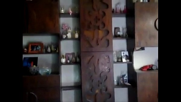 Sweet latina ass shaker