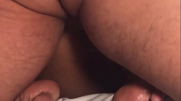 QUICK ANAL CREAMPIE FOR HORNY HOUSEWIFE AMATEUR HOMEMADE