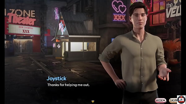 Download Video - Symphony of the Serpent - &lpar;PT 01&rpar; - &lbrace;NLT MEDIA&rcub; - &lpar;Visual novel&rpar;